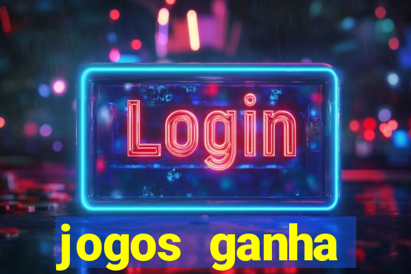 jogos ganha dinheiro no pix